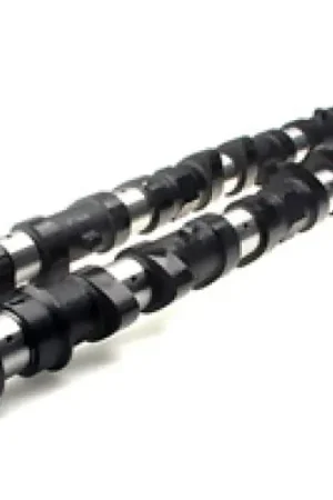 Brian Crower Toyota 2JZGTE Camshafts - Stage 2 - 264 Spec Wholesale