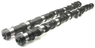 Brian Crower Toyota 1JZGTE Camshafts - Stage 2 - 264 Spec Hot Deal