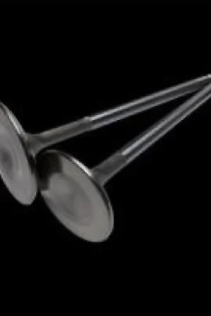New Arrival Brian Crower Toyota 1JZGTE/Lexus 1JZGE 31mm (+1.0mm Head Dia) Exhaust Valves