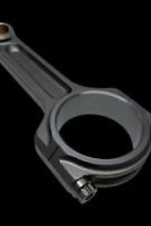 New Release Brian Crower MOAR I Beam Connecting Rods - Toyota 2JZGTE/GE-5.590in w/ARP CA 625+ Fasteners