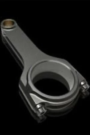 Brian Crower Connecting Rods - Toyota 1JZGTE/GE - 4.931in w/ARP2000 Fasteners Sportsman Trending