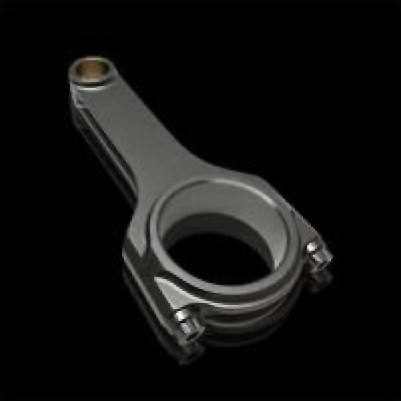 Brian Crower Connecting Rods - BMW B58B30B - ProH625K HD - 5.830in w/ ARP625+ Fasteners Affordable