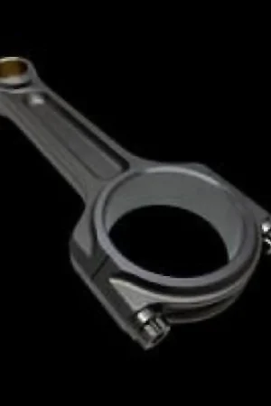 Brian Crower MOAR I Beam Connecting Rods - Toyota B58B30-5.834in w/ARP CA 625+ Fasteners Free Shipping