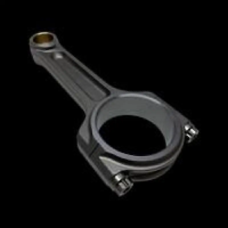 Brian Crower MOAR I Beam Connecting Rods - Toyota B58B30-5.834in w/ARP CA 625+ Fasteners Free Shipping