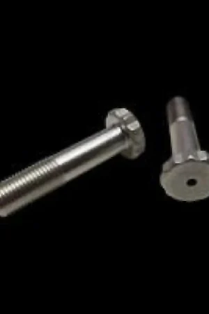 Reduced Price Brian Crower Cam Gear Bolt w/ Washer - ARP2000 Material - Subaru EJ (AVCS - Long)
