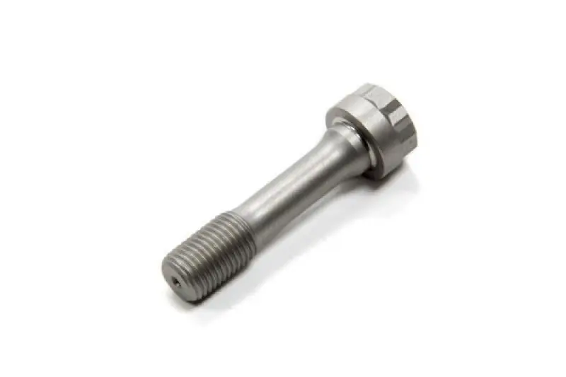 Handmade Carrillo Pro Series 3/8in CARR Bolt for Connecting Rod - 1.600 UHL - One Bolt