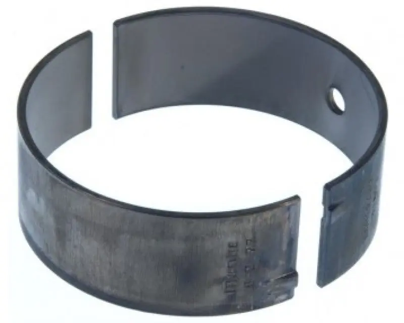 Clevite Tri Armor Ford Prod 1991-03 V8 4.6L/5.4L SOHC-DOHC Con Rod Bearing Free Shipping