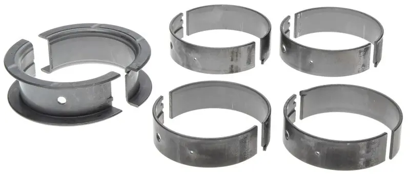 Clevite 1597CC 1.6L DOHC 16V L4 Nissan GA16DE Main Bearing Set Final Sale