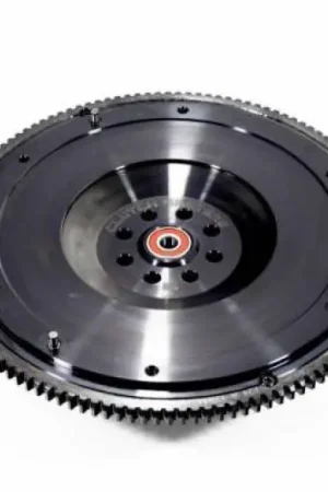 Next Day Delivery Clutch Masters 06-08 Subaru WRX 2.5L Eng. 5-Spd Steel Flywheel