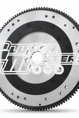 Clutch Masters 02-06 Acura RSX 2.0L 5 Sp (High Rev) / RSX 2.0L Type-S 6 Sp (High Rev) / 02-06 Honda Clearance