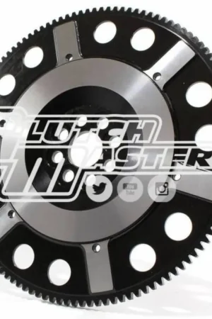 Clutch Masters 02-06 Acura RSX 2.0L 5spd / RSX 2.0L Type-S 6spd 725 Series Steel Flywheel Flash Sale