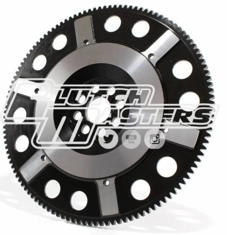 Clutch Masters 02-06 Acura RSX 2.0L 5spd / RSX 2.0L Type-S 6spd 725 Series Steel Flywheel Flash Sale