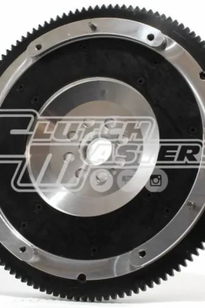 Clutch Masters 09-14 Acura TL SH-AWD Aluminum Flywheel Modern