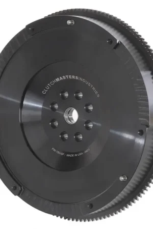 Clutch Masters 17-21 Honda Civic 1.5L Turbo Steel Flywheel Limited Time