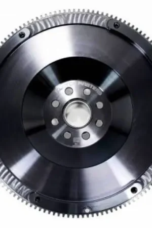 Super Sale Clutch Masters 10-11 Audi A3 / 10-11 VW GTI / 10-11 VW Passat Steel Flywheel