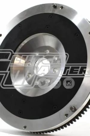 Clutch Masters 02-05 Lexus IS300 3.0L Aluminum Flywheel Luxury