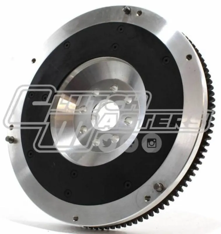Clutch Masters 02-05 Lexus IS300 3.0L Aluminum Flywheel Luxury