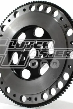Editor’s Pick Clutch Masters 90-91 Acura Integra 1.8L (High Rev) / 92-93 Acura Integra 1.7L (High Rev) / Integra 1