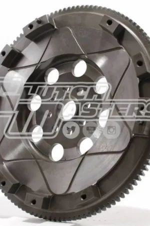 Clutch Masters 04-08 Subaru WRX Sti 2.5L Eng. 6-Spd Steel Flywheel Seasonal Sale