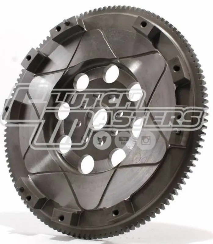 Clutch Masters 04-08 Subaru WRX Sti 2.5L Eng. 6-Spd Steel Flywheel Seasonal Sale