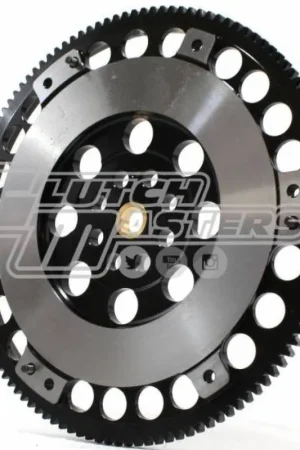 Free Shipping Clutch Masters Custom Steel Flywheel K-Eng to S2K Trans