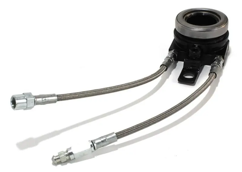 Clutch Masters 07-08 Infiniti G35 VQ37VHR High Performance Hydraulic Bearing (For FX100-500/OEM) Special Offer