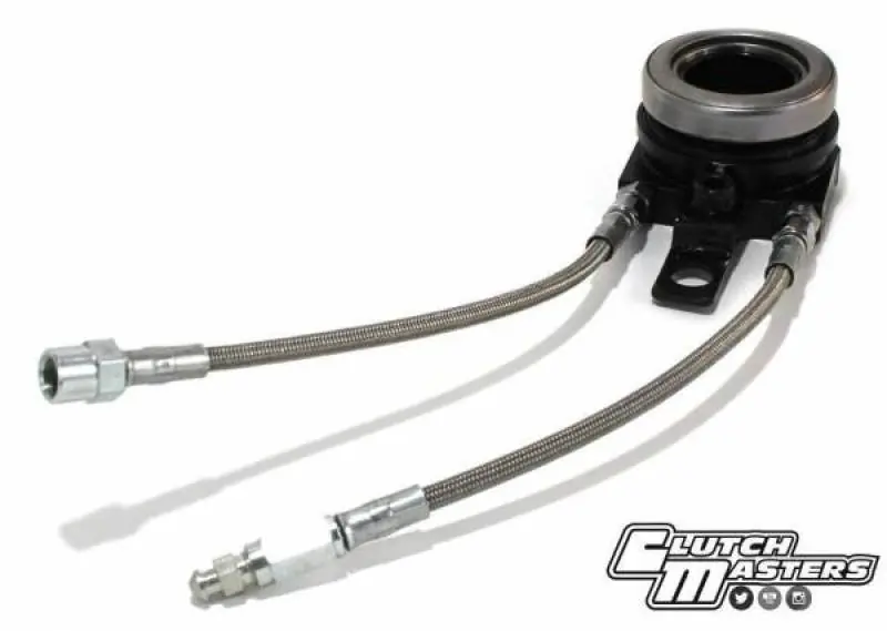 Crafted Clutch Masters 17-18 Honda Civic 2.0L Type R Hydraulic Bearing
