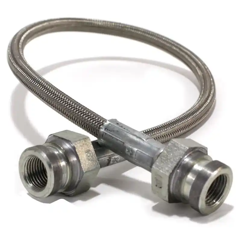 Worldwide Shipping Clutch Masters 04-15 Subaru STI Steel Clutch Line