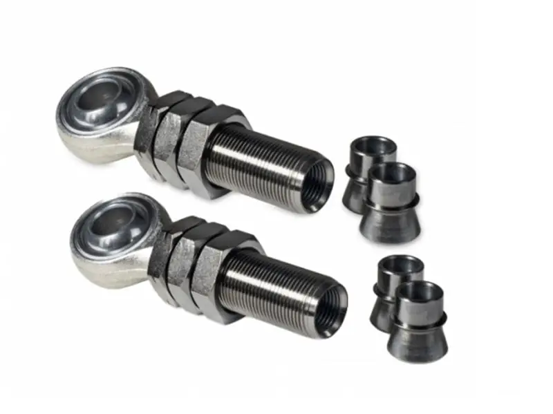 Final Sale Skunk2 06-15 Honda Civic 13+ IIX Rear Camber Kit Replacement Heim Joint Assembly