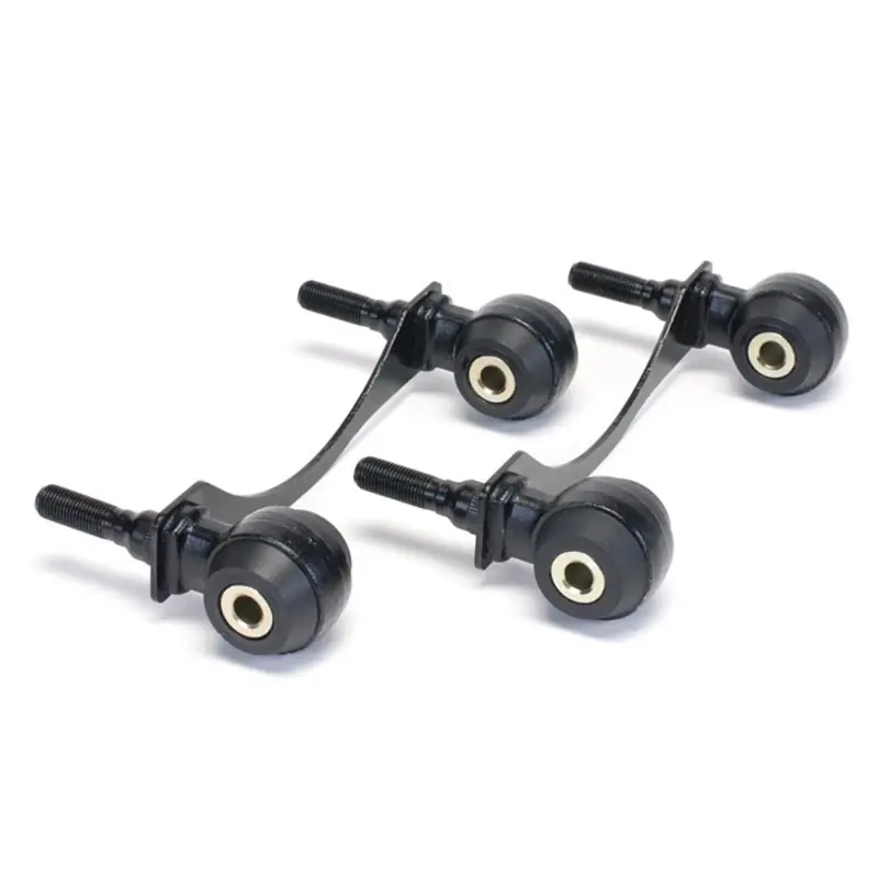 Free Shipping Skunk2 Pro Series Plus Front Camber Kit Mounting Anchor Set