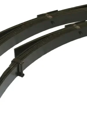 Skyjacker 6" DODGE 2-STG REAR SPRINGS Hassle-Free Returns