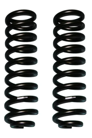 Skyjacker Coil Spring Set 2005-2013 Ford F-350 Super Duty 4 Wheel Drive Buy Online