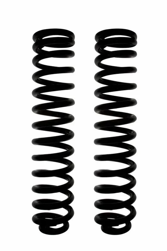 Skyjacker Suspension Lift Kit Component 2017-2017 Ford F-250 Super Duty Free Delivery