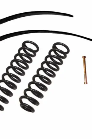 Markdown Skyjacker 2-2.5"KIT,08>F250 4WD GAS