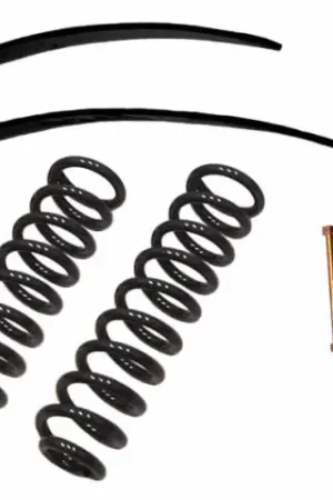 Final Sale Skyjacker 2-2.5"KIT,08 F250 4WD DIESL