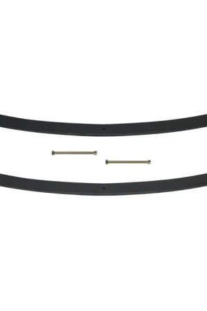 Mega Sale Skyjacker Add A Leaf 2004-2004 Ford F-250 Super Duty