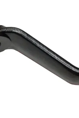 Secure Checkout Skyjacker 2000-2004 Ford F-250 Super Duty 4 Wheel Drive Pitman Arm