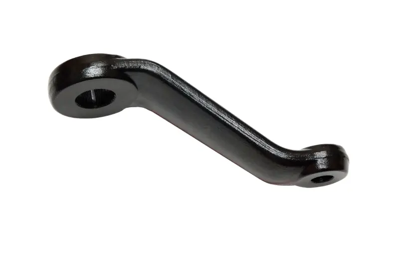 Secure Checkout Skyjacker 2000-2004 Ford F-250 Super Duty 4 Wheel Drive Pitman Arm