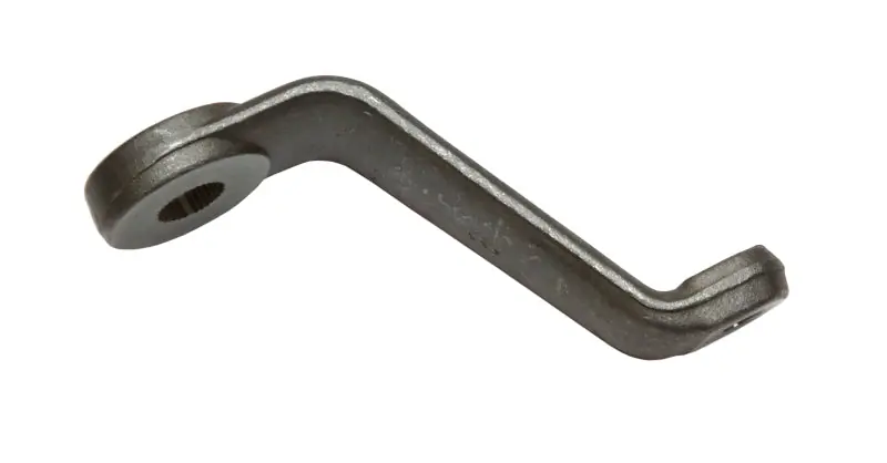Budget Skyjacker 1966-1974 Ford Bronco 4 Wheel Drive Pitman Arm