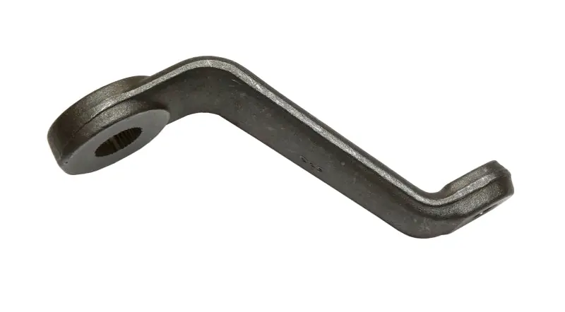 Skyjacker 2000-2004 Ford F-350 Super Duty 4 Wheel Drive Pitman Arm Certified