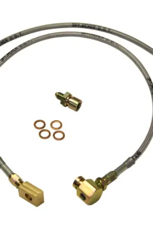 Skyjacker 1983-1997 Ford Ranger Brake Hose Deal