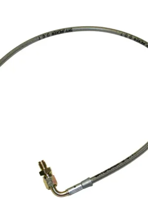 Seasonal Sale Skyjacker 1977-1979 Ford F-150 4 Wheel Drive Brake Hose