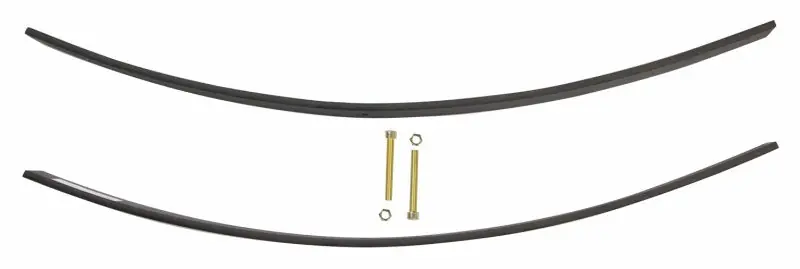 Skyjacker 1980-1997 Ford F-350 4 Wheel Drive Leaf Spring Exclusive Offer