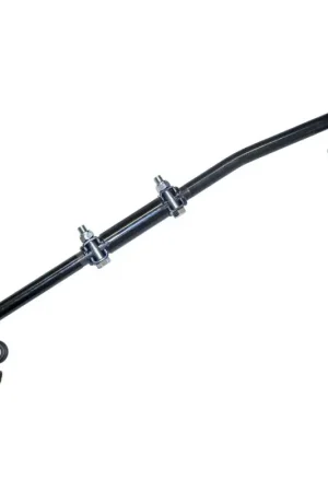 Skyjacker 76-79 Ford F100 + 78-79 F-150 Bronco 4WD Front Adj.Track Bar w/Fixed Eyelets 0-9in of lift Worldwide Shipping