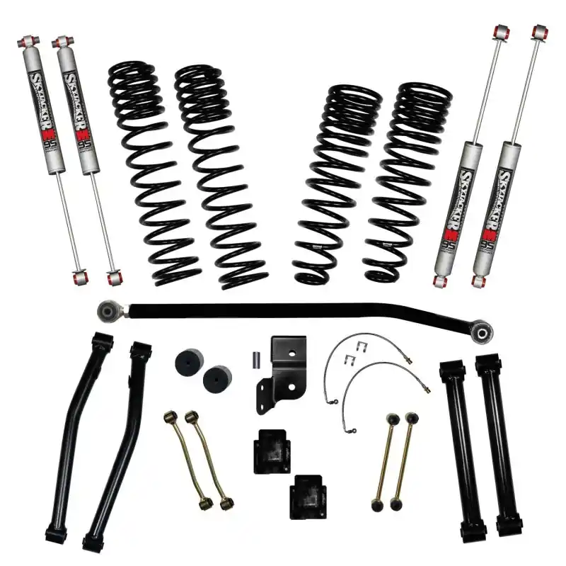 SKY Lift Kit Components Buy Online