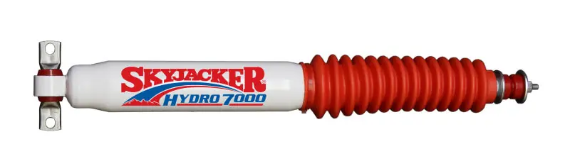 Skyjacker 2002-2005 Dodge Ram 1500 Rear Wheel Drive Hydro Shock Absorber Exclusive