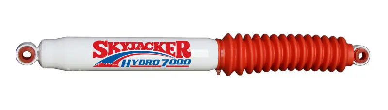 Skyjacker 1987-1987 GMC V3500 Pickup Hydro Shock Absorber One Day Deal