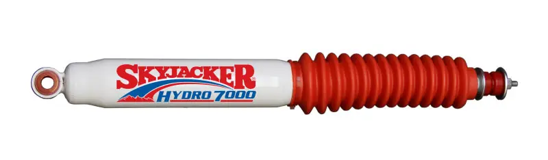 High Quality Skyjacker Hydro Shock Absorber 2005-2015 Toyota Tacoma