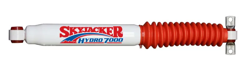 Money Back Guarantee Skyjacker 1994-1998 Chevrolet S10 Pickup Hydro Shock Absorber