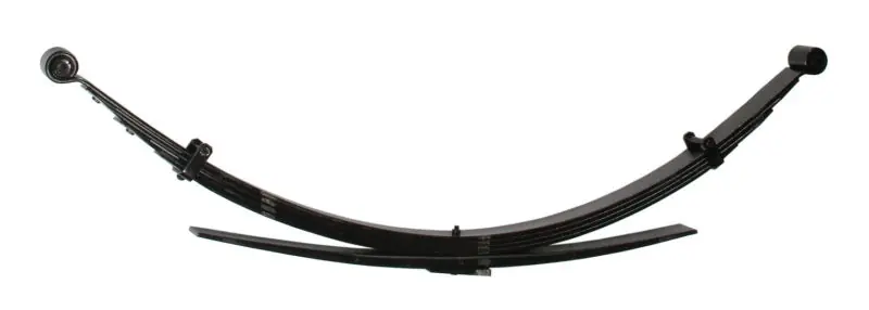 Brand New Skyjacker Leaf Spring 1955-1975 Jeep CJ5